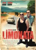 Limonata