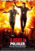 Liseli Polisler