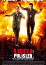 Liseli Polisler