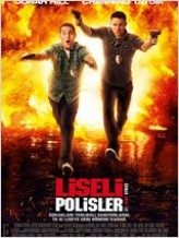 Liseli Polisler