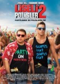 Liseli Polisler 2