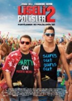 Liseli Polisler 2
