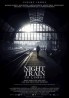 Lizbona Gece Treni