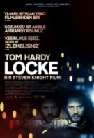 Locke