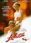Lolita