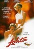 Lolita