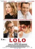 Lolo