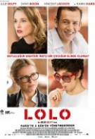Lolo