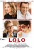 Lolo