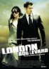 Londra Bulvarı