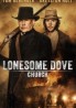 Lonesome Dove Kilisesi