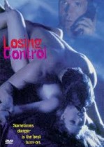 Losing Control
