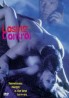 Losing Control