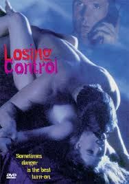 Losing Control