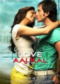 Love Aaj Kal