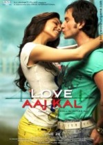 Love Aaj Kal