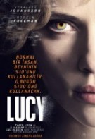 Lucy