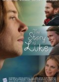 Luke’un Hikayesi