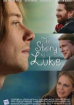 Luke’un Hikayesi