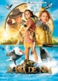 Macera Adası