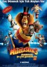 Madagaskar 3