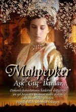 Mahpeyker Kösem Sultan