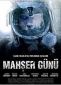Mahşer Günü