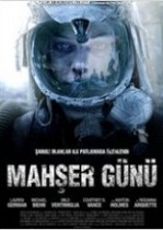 Mahşer Günü