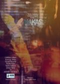 Makas