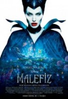 Malefiz