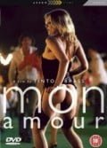 Monamour