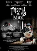 Mary ve Max