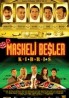 Maskeli Beşler Kıbrıs
