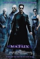 Matrix 1