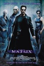 Matrix 1