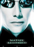 Matrix 2