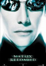 Matrix 2