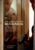 McCanick