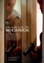 McCanick