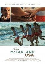 McFarland USA