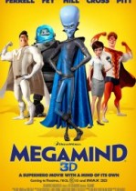 Megazeka
