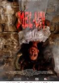 Mel-Un