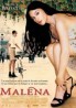 Malena