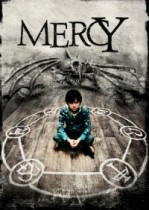 Merhamet