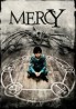 Merhamet