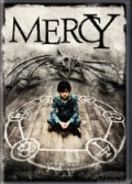 Mercy