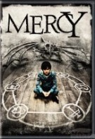 Mercy