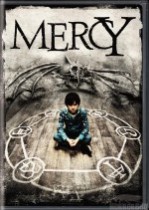 Mercy