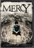 Mercy