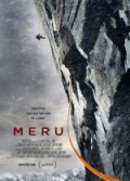 Meru